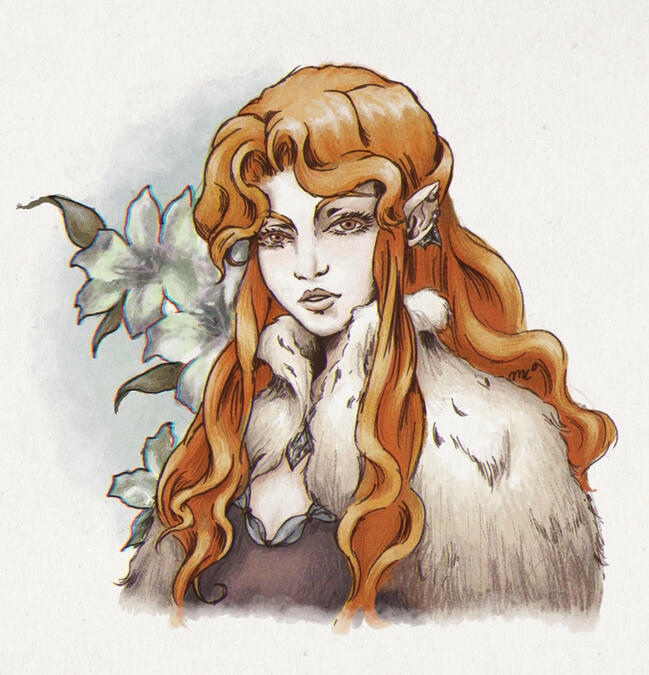Lenore