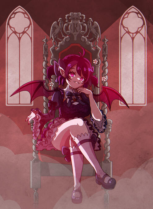 Kuro Sawada