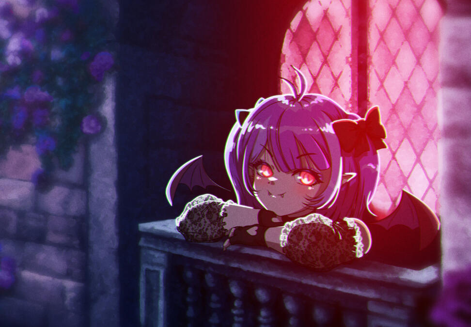 Kuro Sawada